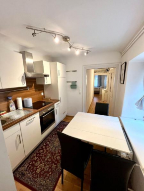 Jakomini Wohnung, Zentral, Post